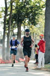 BIB: 
                            <button type="button" onclick="openModal(27349984)" class="btn btn-primary btn-sm float-right btn-popup" data-toggle="modal" data-target=".modal-high-quality">
                        <i class="fas fa-shopping-cart"></i> Add to Cart
                    </button>
                                            <button type="button" onclick="isThisMe(27349984, true)" class="btn btn-success btn-sm float-right btn-popup btn-isme hidden" data-toggle="tooltip" data-placement="bottom" title="นี่คือรูปของคุณใช่ไหม คลิกที่นี่เพื่อเอาเข้าอัลบั้ม">
                        <i class="fas fa-plus"></i> Add to album
                    </button>
                    <button type="button" onclick="isThisMe(27349984, false)" class="btn btn-warning btn-sm float-right btn-popup btn-isnotme hidden">
                        <i class="fas fa-ban"></i> Remove from album
                    </button>